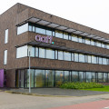 Locatie aaff Leeuwarden