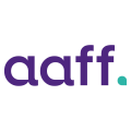 aaff logo