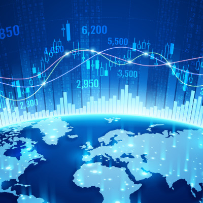 Transfer pricing 